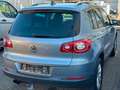 Volkswagen Tiguan Sport  1-HAND/ HU- NEU/AHK/ALLRAD 4x4 Grau - thumbnail 4
