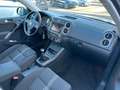 Volkswagen Tiguan Sport  1-HAND/ HU- NEU/AHK/ALLRAD 4x4 Grau - thumbnail 12