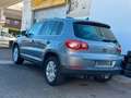Volkswagen Tiguan Sport  1-HAND/ HU- NEU/AHK/ALLRAD 4x4 Grau - thumbnail 7