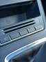 Volkswagen Tiguan Sport  1-HAND/ HU- NEU/AHK/ALLRAD 4x4 Grau - thumbnail 20