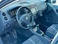 Volkswagen Tiguan Sport  1-HAND/ HU- NEU/AHK/ALLRAD 4x4 Grau - thumbnail 15