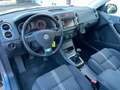Volkswagen Tiguan Sport  1-HAND/ HU- NEU/AHK/ALLRAD 4x4 Grau - thumbnail 13