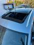 Volkswagen Tiguan Sport  1-HAND/ HU- NEU/AHK/ALLRAD 4x4 Grau - thumbnail 10