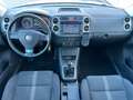 Volkswagen Tiguan Sport  1-HAND/ HU- NEU/AHK/ALLRAD 4x4 Grau - thumbnail 19
