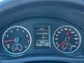 Volkswagen Tiguan Sport  1-HAND/ HU- NEU/AHK/ALLRAD 4x4 Grau - thumbnail 16