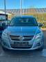 Volkswagen Tiguan Sport  1-HAND/ HU- NEU/AHK/ALLRAD 4x4 Grau - thumbnail 6