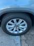 Volkswagen Tiguan Sport  1-HAND/ HU- NEU/AHK/ALLRAD 4x4 Grau - thumbnail 25