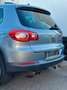 Volkswagen Tiguan Sport  1-HAND/ HU- NEU/AHK/ALLRAD 4x4 Grau - thumbnail 8
