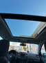 Volkswagen Tiguan Sport  1-HAND/ HU- NEU/AHK/ALLRAD 4x4 Grau - thumbnail 11