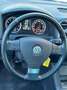 Volkswagen Tiguan Sport  1-HAND/ HU- NEU/AHK/ALLRAD 4x4 Grau - thumbnail 14