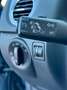Volkswagen Tiguan Sport  1-HAND/ HU- NEU/AHK/ALLRAD 4x4 Grau - thumbnail 23