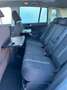 Volkswagen Tiguan Sport  1-HAND/ HU- NEU/AHK/ALLRAD 4x4 Grau - thumbnail 22