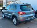 Volkswagen Tiguan Sport  1-HAND/ HU- NEU/AHK/ALLRAD 4x4 Grau - thumbnail 3