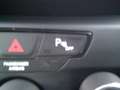 Jeep Renegade Renegade 1.6 mjt Longitude 2wd 130cv*Prezzo Vero* Bianco - thumbnail 12