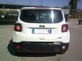 Jeep Renegade Renegade 1.6 mjt Longitude 2wd 130cv*Prezzo Vero* Blanc - thumbnail 17