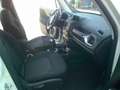 Jeep Renegade Renegade 1.6 mjt Longitude 2wd 130cv*Prezzo Vero* Bianco - thumbnail 7