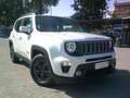 Jeep Renegade Renegade 1.6 mjt Longitude 2wd 130cv*Prezzo Vero* Bianco - thumbnail 3