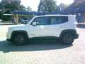 Jeep Renegade Renegade 1.6 mjt Longitude 2wd 130cv*Prezzo Vero* Bianco - thumbnail 5