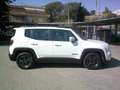 Jeep Renegade Renegade 1.6 mjt Longitude 2wd 130cv*Prezzo Vero* Bianco - thumbnail 4