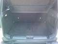 Jeep Renegade Renegade 1.6 mjt Longitude 2wd 130cv*Prezzo Vero* Bianco - thumbnail 13