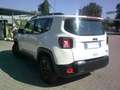 Jeep Renegade Renegade 1.6 mjt Longitude 2wd 130cv*Prezzo Vero* Blanc - thumbnail 16