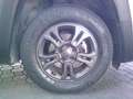 Jeep Renegade Renegade 1.6 mjt Longitude 2wd 130cv*Prezzo Vero* Bianco - thumbnail 14