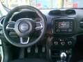 Jeep Renegade Renegade 1.6 mjt Longitude 2wd 130cv*Prezzo Vero* Bianco - thumbnail 6