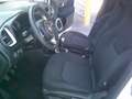 Jeep Renegade Renegade 1.6 mjt Longitude 2wd 130cv*Prezzo Vero* Bianco - thumbnail 8
