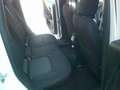 Jeep Renegade Renegade 1.6 mjt Longitude 2wd 130cv*Prezzo Vero* Bianco - thumbnail 9