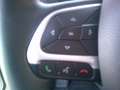 Jeep Renegade Renegade 1.6 mjt Longitude 2wd 130cv*Prezzo Vero* Bianco - thumbnail 10