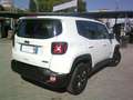 Jeep Renegade Renegade 1.6 mjt Longitude 2wd 130cv*Prezzo Vero* Blanc - thumbnail 18