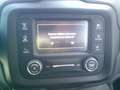 Jeep Renegade Renegade 1.6 mjt Longitude 2wd 130cv*Prezzo Vero* Bianco - thumbnail 15