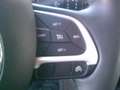 Jeep Renegade Renegade 1.6 mjt Longitude 2wd 130cv*Prezzo Vero* Bianco - thumbnail 11