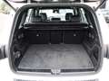 Mercedes-Benz EQB 350 4M Progressive/Distr/LED/Kamera/Totw/18" Blanc - thumbnail 11