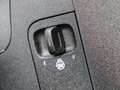 Mercedes-Benz EQB 350 4M Progressive/Distr/LED/Kamera/Totw/18" Weiß - thumbnail 17