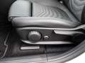 Mercedes-Benz EQB 350 4M Progressive/Distr/LED/Kamera/Totw/18" Blanc - thumbnail 16