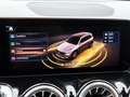 Mercedes-Benz EQB 350 4M Progressive/Distr/LED/Kamera/Totw/18" Blanc - thumbnail 18