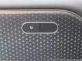 Mercedes-Benz EQB 350 4M Progressive/Distr/LED/Kamera/Totw/18" Blanc - thumbnail 13