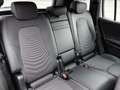 Mercedes-Benz EQB 350 4M Progressive/Distr/LED/Kamera/Totw/18" Weiß - thumbnail 4