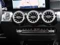Mercedes-Benz EQB 350 4M Progressive/Distr/LED/Kamera/Totw/18" Weiß - thumbnail 8