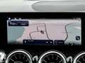 Mercedes-Benz EQB 350 4M Progressive/Distr/LED/Kamera/Totw/18" Blanc - thumbnail 7