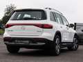 Mercedes-Benz EQB 350 4M Progressive/Distr/LED/Kamera/Totw/18" Weiß - thumbnail 2