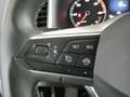 SEAT Ateca Style 2.0 TDI Weiß - thumbnail 13