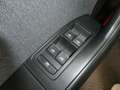 SEAT Ateca Style 2.0 TDI Weiß - thumbnail 7