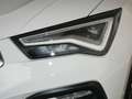 SEAT Ateca Style 2.0 TDI Weiß - thumbnail 5