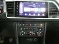 SEAT Ateca Style 2.0 TDI Weiß - thumbnail 15