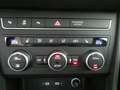 SEAT Ateca Style 2.0 TDI Weiß - thumbnail 23