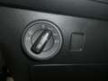 SEAT Ateca Style 2.0 TDI Weiß - thumbnail 8