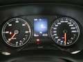 SEAT Ateca Style 2.0 TDI Weiß - thumbnail 12