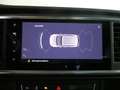 SEAT Ateca Style 2.0 TDI Weiß - thumbnail 22